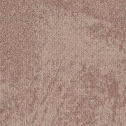 522