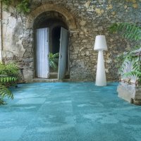  Balsan Stoneage 
