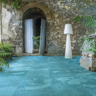  Balsan Stoneage 