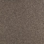 670