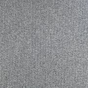 930