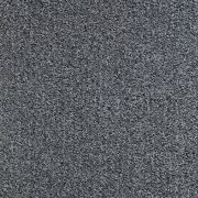 970