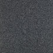 990