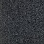 995