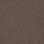 450