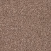 520
