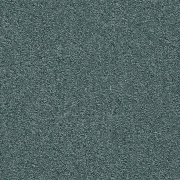 250
