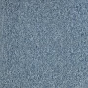 115