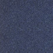187