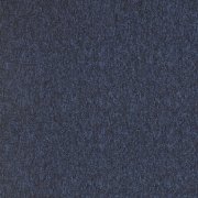 190