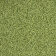 220