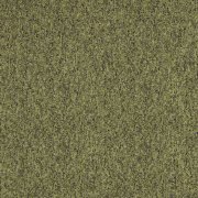 239