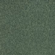 256
