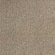 620 