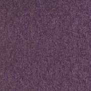 880