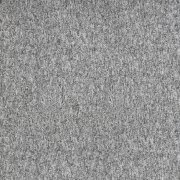 910 