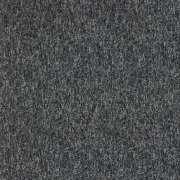 932