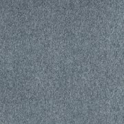 940
