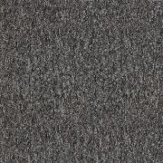 967