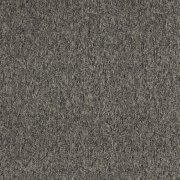 980