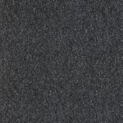 990