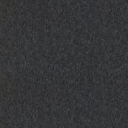 995