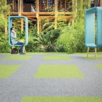 Balsan Pilote