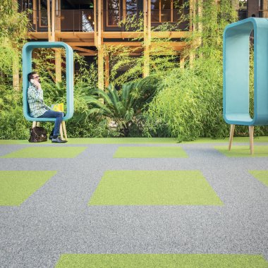 Balsan Pilote