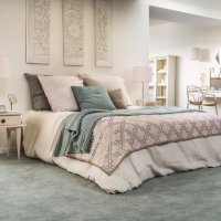 Balsan Sublime