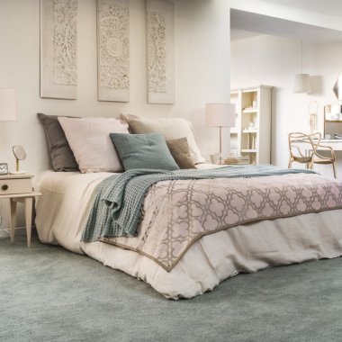 Balsan Sublime 