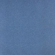 180