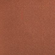 465