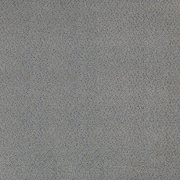 910