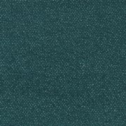 260