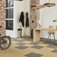 Balsan Impression