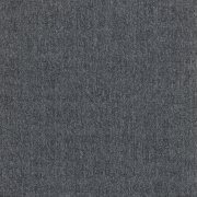 960