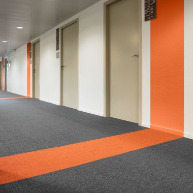  Balsan Karma
