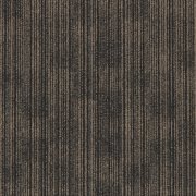 750 