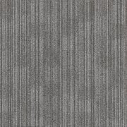 920 