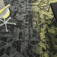 Balsan Matrix
