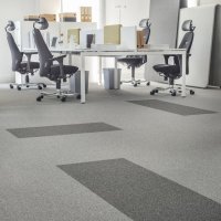  Balsan L480