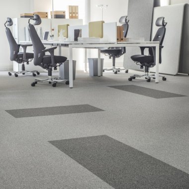 Balsan L480