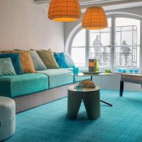 Balsan Alinea 