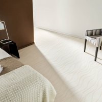 Balsan Aqua 
