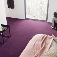 Balsan Atrium