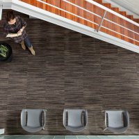 Balsan Batik