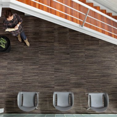 Balsan Batik