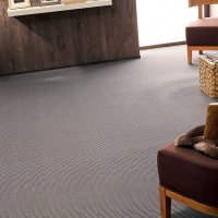 Balsan Bridge