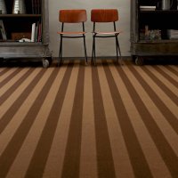 Balsan Casual
