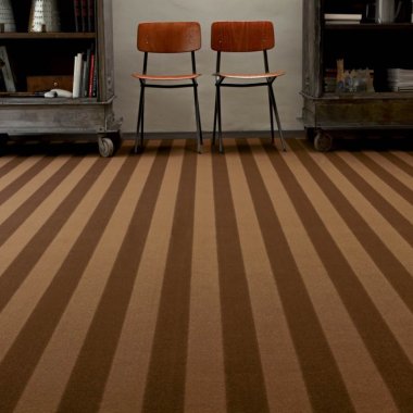Balsan Casual 
